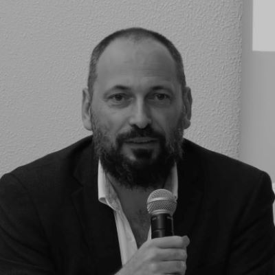 Paolo Fabene
